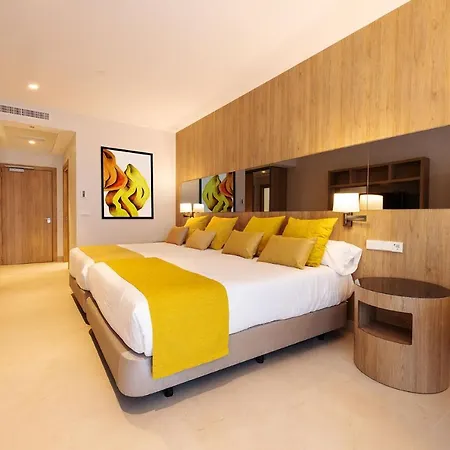 Ξενοδοχείο Gold Arcos 4 Sup - Modern Luxury Experience 4*