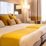 Ξενοδοχείο Hotel Gold Arcos 4 Sup - Modern Luxury Experience 4*