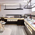 Hotel Gold Arcos 4 Sup - Modern Luxury Experience Ξενοδοχείο 4*