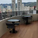 Hotel Gold Arcos 4 Sup - Modern Luxury Experience Ξενοδοχείο