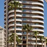 Hotel Gold Arcos 4 Sup - Modern Luxury Experience Ξενοδοχείο 4*
