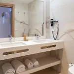 Hotel Gold Arcos 4 Sup - Modern Luxury Experience