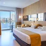 Hotel Gold Arcos 4 Sup - Modern Luxury Experience Ξενοδοχείο