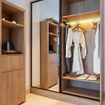 Ξενοδοχείο Hotel Gold Arcos 4 Sup - Modern Luxury Experience 4*