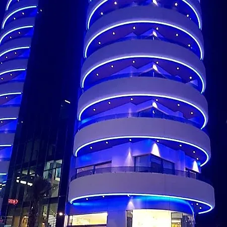 Hotel Gold Arcos 4 Sup - Modern Luxury Experience 4*