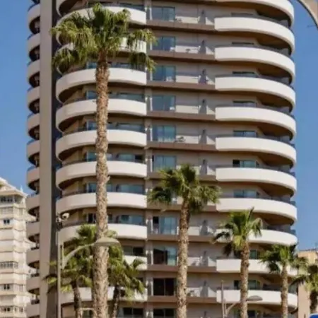 Gold Arcos 4 Sup - Modern Luxury Experience Hotel 4*