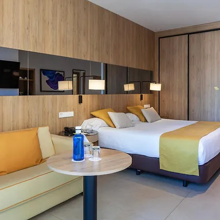 Gold Arcos 4 Sup - Modern Luxury Experience فندق 4*