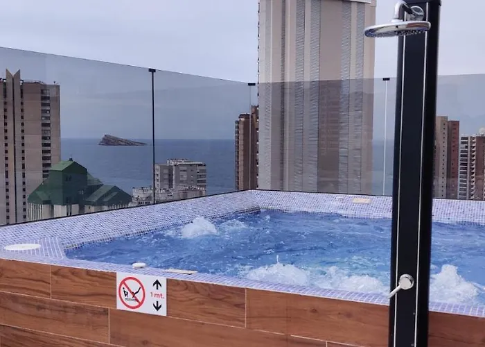 Hotel Gold Arcos 4 Sup - Modern Luxury Experience Отель 4*
