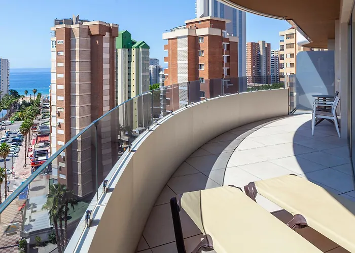 Hotel Gold Arcos 4 Sup - Modern Luxury Experience 4*
