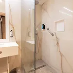Hotel Hotel Gold Arcos 4 Sup - Modern Luxury Experience 4*